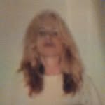 Tammy Grindle - @grindle977 - Instagram
