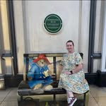 Tammy Grindle - @grindletammy08 - Instagram