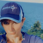 Tammy Grindle - Facebook