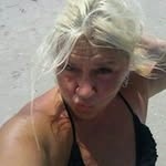 Tammy Grindle Brewer - @grindlebrewer - Instagram