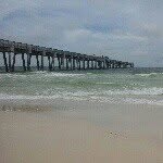 Tammy Grindle Ledford - @tledford83 - Instagram