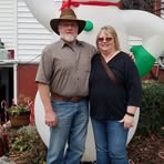 Tammy Grindle Ledford - Facebook
