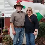 Tammy Grindle Ledford - @tammygrindleledford - Instagram