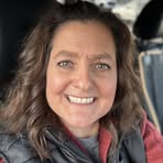 Tammy Grindle Sullivan - Facebook