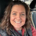 Tammy Grindle Sullivan - @tgsullivan1 - Instagram