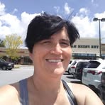 Tammy Smith Grindle - Facebook