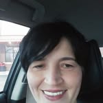 Tammy Smith Grindle - @tammygrindle6 - Instagram