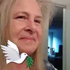 Tammy - @tammygrindle4 - TikTok