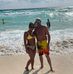 Tammy Baugh Groce - Facebook