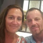 Tammy Baugh Groce - @tammy.baughgroce - Instagram