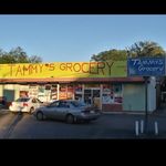 Tammy Gro - @tammy_grocery - Instagram