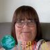 Tammy Groce - Facebook