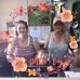 Tammy Groce - Facebook