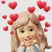 Tammy Groce - Facebook