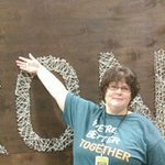 Tammy Groce - @t.grocealways - Instagram