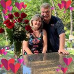 Tammy Groce - @tammygroce - Instagram
