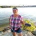 Tammy Groce - Facebook