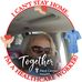 Tammy Groce - Facebook