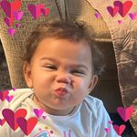 Tammy Groce - @groce10always - Instagram