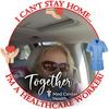 Tammy Groce - @user75264134 - TikTok