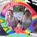 Tammy Groce - Facebook