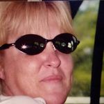 Tammy Groce - @tammy.groce.9 - Instagram