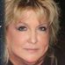 Tammy Groce - Facebook