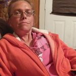 Tammy Groce - @tammy.groce.106 - Instagram