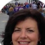 Tammy Groce Wilson - @tammy_groce_wilson727 - Instagram