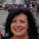 Tammy Groce Wilson - @tammy_wilson_58 - Instagram
