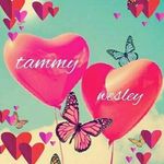 Tammy M Groce - @tmgroce - Instagram