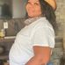 Tammy Renee Groce - Facebook