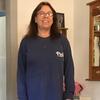Tammy Walton Grocema - @tammywaltongrocem - TikTok