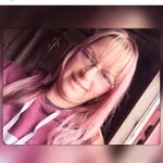Tammy Grout - @tammyg222 - Instagram