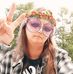 Tammy Grout - Facebook