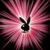 Tammy Grout - Facebook