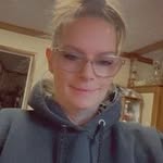 Tammy Grout - @grout_tammy - Instagram