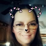 Tammy Grout - @tammygrout420 - Instagram