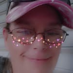 Tammy Grout - @grouttammy - Instagram