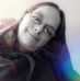 Tammy Grout - Facebook