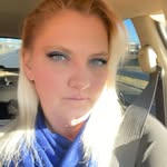 Tammy Kay Grout - @ahlhelmtammy - Instagram