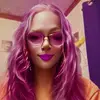 Tammy - @tammygrout745 - TikTok