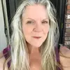 tammygouthro1 - @tammygouthro1 - TikTok