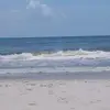 tammygrut - @tammy.grut - TikTok