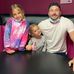 Tommy Grout - Facebook