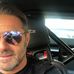 Tommy Grout - Facebook