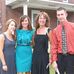 Tammy Grove - Facebook