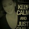 Tammy_Grove - @tammy_grove - TikTok