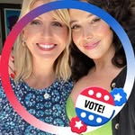 Tammy Grove - @grove4989 - Instagram