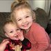 Tammy Grove - Facebook